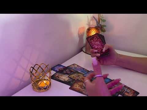 Видео: А КАК БУДЕТ ЛУЧШЕ ДЛЯ ВАС?