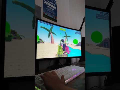 Видео: у меня есть то то то и 2 мититейра