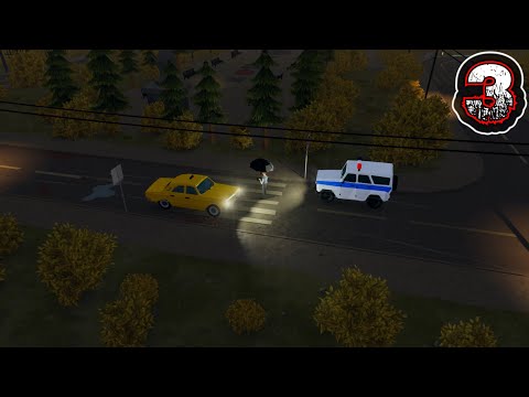 Видео: KNOW BY HEART... - Прохождение 3 - Воспоминания
