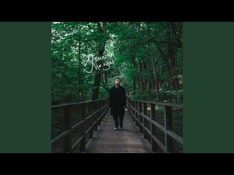 Видео: лучше бы не знал