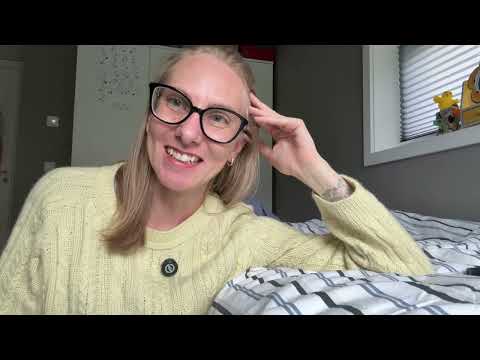 Видео: Норвегия День 1