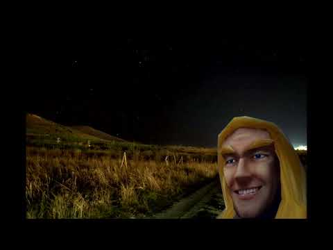 Видео: Артас читает крипипасту Тещин язык