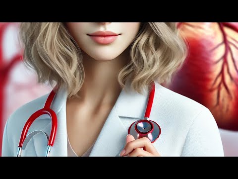 Видео: Уткир респиратор касаллик