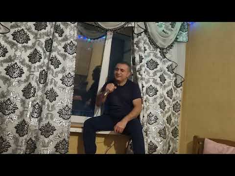 Видео: Тающий снег - Юрий Шатунов