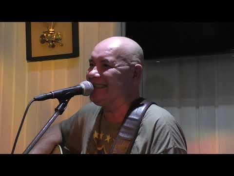 Видео: Концерт Рената Баязитова,20.03.2021г