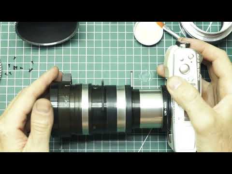 Видео: видео о том, что вы не узнаете в этом видео #1