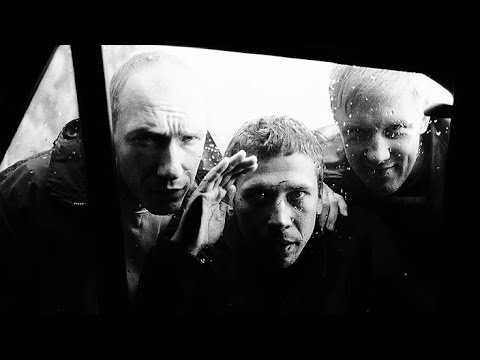 Видео: Гио Пика - X2 ( Бумер )