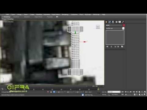 Видео: Создание детали. Некоторые особенности "правильного" моделирования (часть 4)