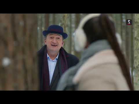 Видео: Лев Глебович и Симпапулька