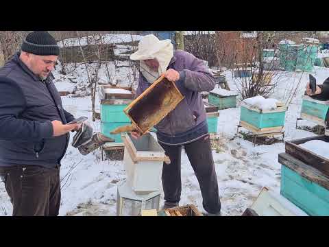 Видео: ТЕРМОобработка это не страшно (часть 1)
