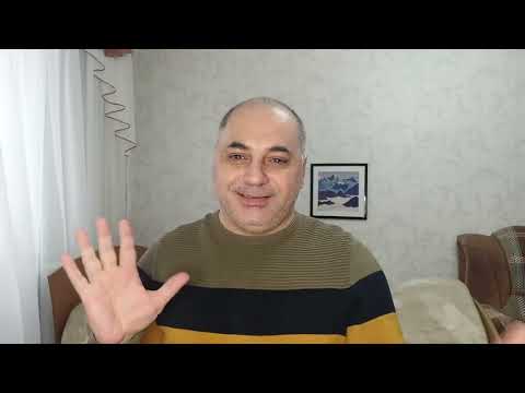 Видео: чем опасно быть "хорошим" удобным человеком?