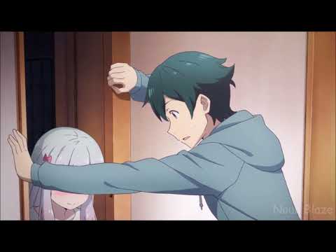 Видео: Топ 15 Аниме в котором парень и девушка вынуждены жить вместе