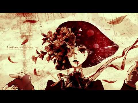 Видео: 31 Весна - Ночные Снайперы (slowed + reverb)