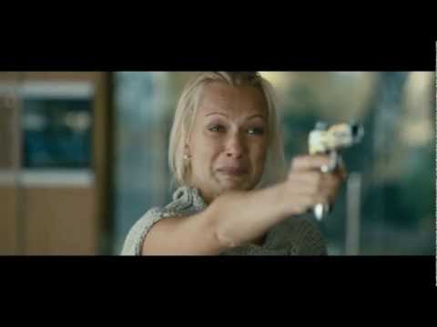 Видео: Loc Dog - Камень