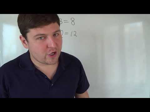 Видео: Задача на время. Математика 4 класс.