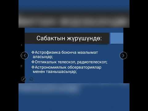 Видео: 16 апреля 2020 г.