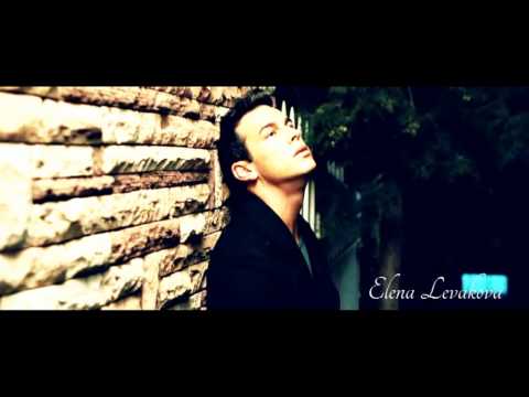 Видео: Аче и Баби - Мужчина имеет право на любовь