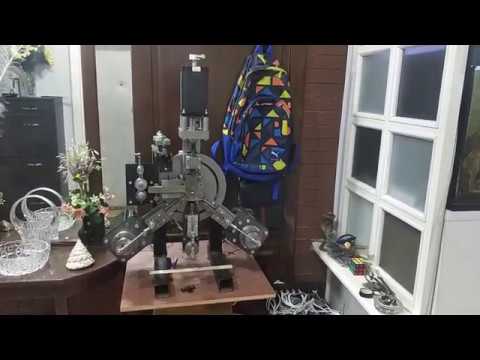 Видео: НАСТОЛЬНЫЙ МУЛЬТИФОРМЕР.Тестирование.НА КОМЕНТАРИИ НЕ ОТВЕЧАЮ.ПИШИТЕ НА ПОЧТУ