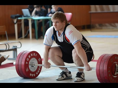 Видео: Тренировка тренера