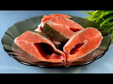 Видео: Съели за ВЕЧЕР два противня этой ВКУСНЯТИНЫ! Это не просто вкусно, а очень ВКУСНО!