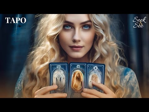 Видео: ✨️Съобщения от намисления човекМисли ли за теб? Чувства ли нещо още? Скрива ли болка или желание?🧚