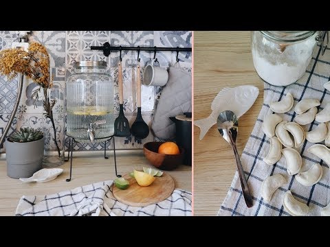 Видео: ПОКУПКИ ДЛЯ ДОМА: ИКЕА, АВИТО, АЛИЭКСПРЕСС