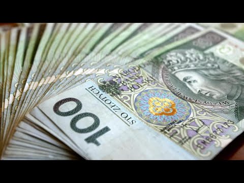 Видео: ГОД без покупок - Итоги января - распределение денег по конвертам.