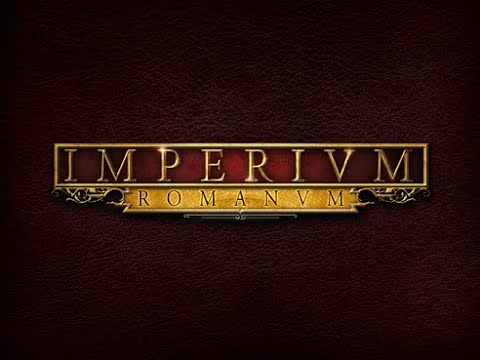 Видео: Imperium Romanum ➣ 4:  Генуя