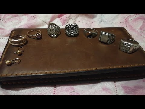 Видео: Квазар АРМ k2019 VDI на Золото и Серебро !!!