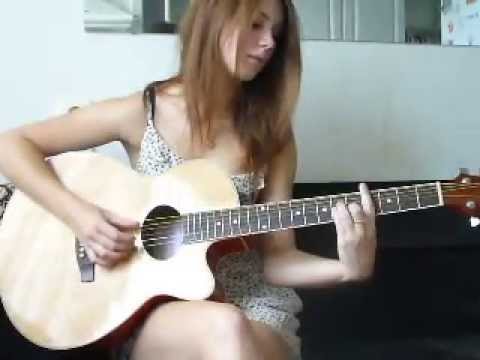 Видео: Слот - от заката, до рассвета: под гитару