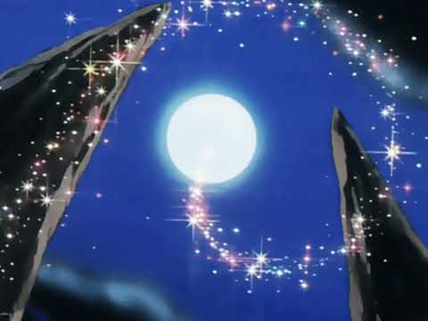 Видео: Комсомольск-верный спутник [slowed]