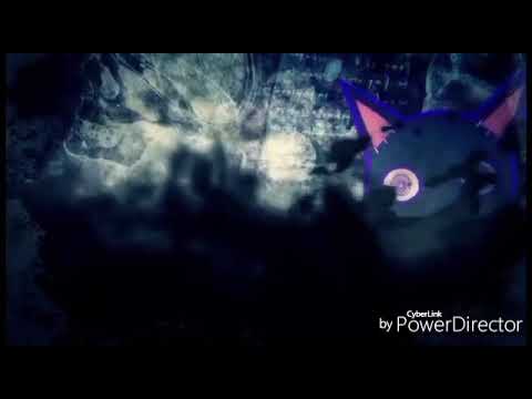 Видео: СеРвАмП - клип Ангел и Демон