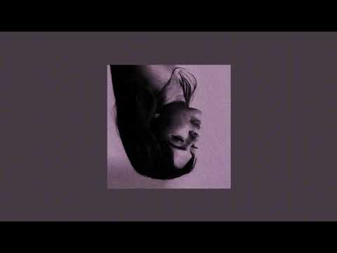 Видео: а ты должна сбываться, потому что ты - мечта (slowed) // мосты - мечта