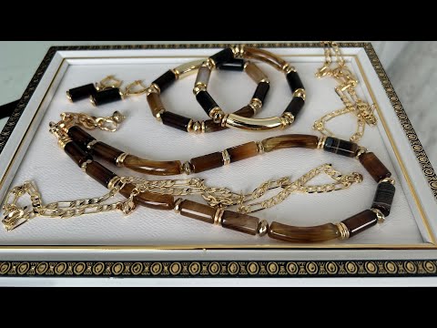 Видео: Переделка для Марины из Воронежа ч 3 Опять копируем Zara? И подражаем стилистам? :)