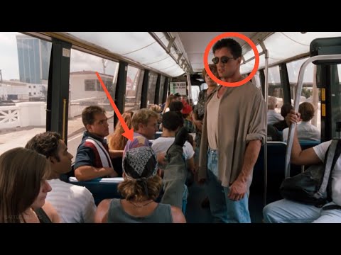 Видео: Постоял за себя. Заступился за друга, брата, девушку. Часть 2