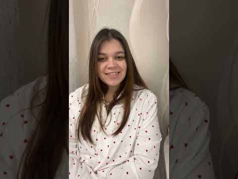 Видео: Прямой эфир Ирины Саковой и Александра Сакова || 10.11.2024 1 часть