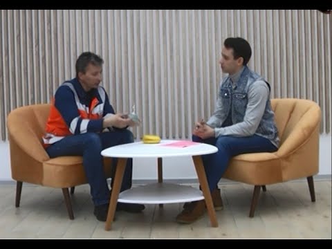 Видео: Клиническая смерть. Полеты душ