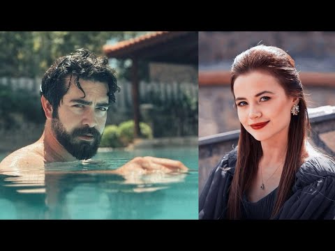 Видео: Барыш Бакташ всех удивляет: секретный проект, посвященный Ягмуру?