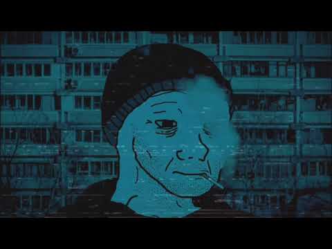 Видео: Кино - Последний Герой (Doomer Wave)
