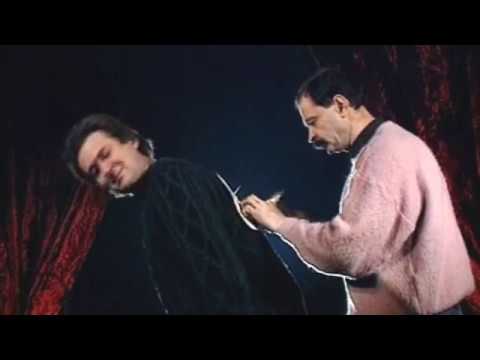 Видео: Городок -"Приколы городка 10"