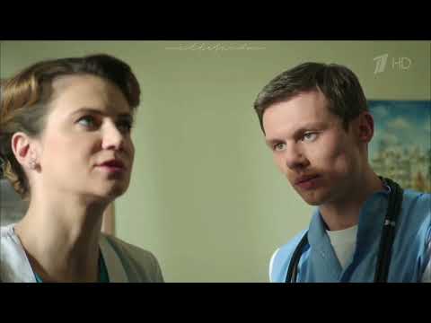 Видео: Илья/Женя 🤲🏻🥺[Практика]