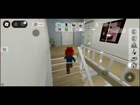 Видео: Нашла для в игре