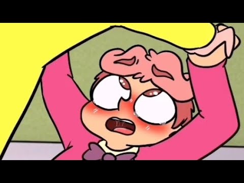 Видео: Приколы по 13 карт из Tik Tok #34