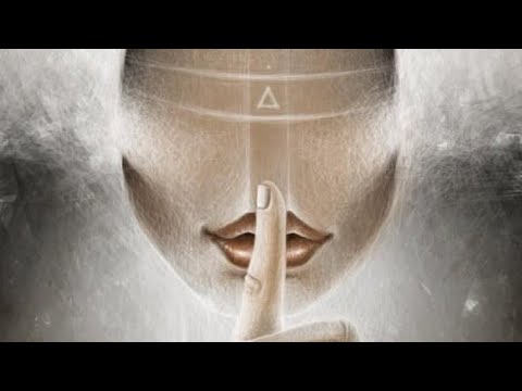 Видео: 5 часть. Новолуние 🌑 Что хочет сказать?