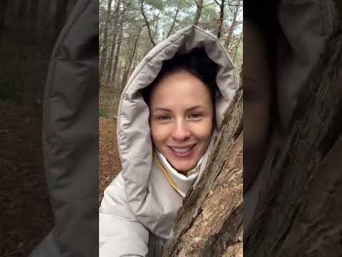 Видео: Александра Харитонова ПРЯМОЙ ЭФИР 26.01.22