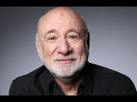 Видео: Борис Львович - Истории