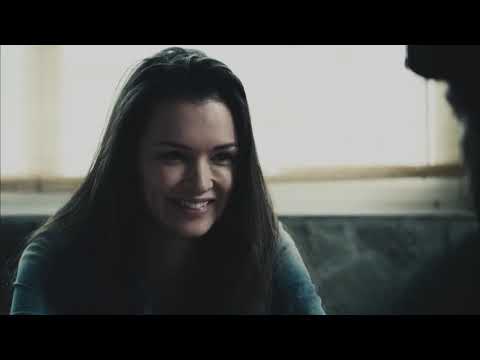 Видео: Метод | Меглин и Есеня | Is Everybody Going Crazy?