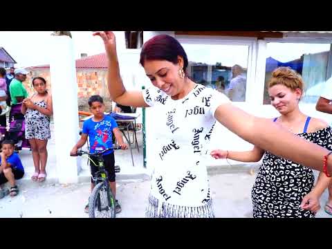 Видео: Купон след Сватбеното Тържество на Митко и Зоя 2025г