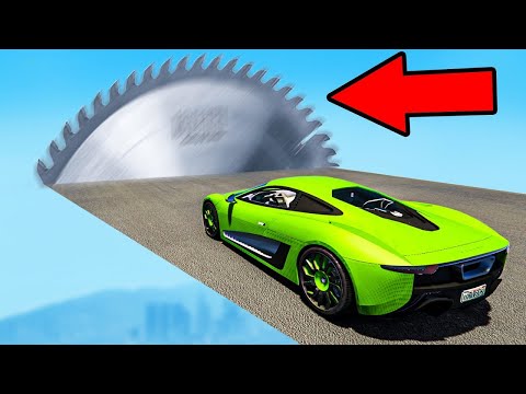 Видео: АЛДЫМНАН ҮЛКЕН КЕДЕРГІ ШЫҚТЫ ✦ GTA 5 ONLINE