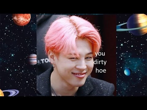 Видео: 🤡Смешные моменты с BTS 🤡 Instagram